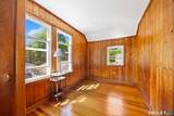 61 Prospect Street - Photo 23