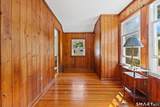 61 Prospect Street - Photo 24