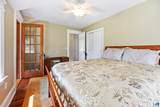 61 Prospect Street - Photo 25