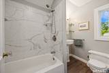 61 Prospect Street - Photo 26