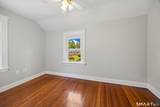 61 Prospect Street - Photo 27