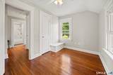 61 Prospect Street - Photo 28
