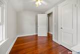 61 Prospect Street - Photo 29