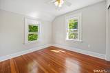 61 Prospect Street - Photo 30