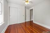 61 Prospect Street - Photo 31