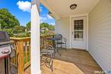 61 Prospect Street - Photo 6