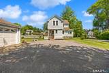 61 Prospect Street - Photo 7