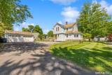 61 Prospect Street - Photo 8