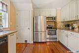 61 Prospect Street - Photo 9
