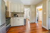 61 Prospect Street - Photo 10