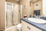 77 Merwin Avenue - Photo 11