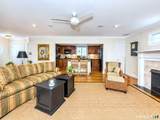 77 Merwin Avenue - Photo 12