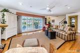 77 Merwin Avenue - Photo 13