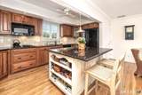 77 Merwin Avenue - Photo 15