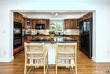 77 Merwin Avenue - Photo 16
