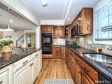 77 Merwin Avenue - Photo 17