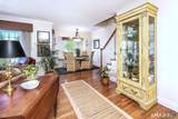 77 Merwin Avenue - Photo 18