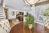 77 Merwin Avenue - Photo 19