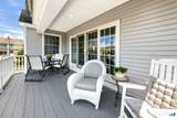 77 Merwin Avenue - Photo 20