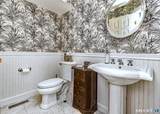 77 Merwin Avenue - Photo 21