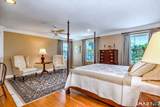 77 Merwin Avenue - Photo 22