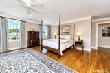 77 Merwin Avenue - Photo 23