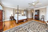 77 Merwin Avenue - Photo 24