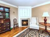 77 Merwin Avenue - Photo 25