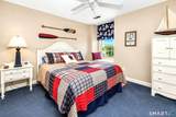 77 Merwin Avenue - Photo 28