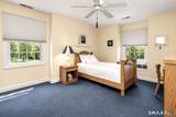 77 Merwin Avenue - Photo 29