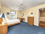 77 Merwin Avenue - Photo 30