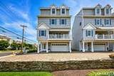 77 Merwin Avenue - Photo 4