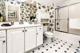 77 Merwin Avenue - Photo 31