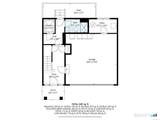 77 Merwin Avenue - Photo 33
