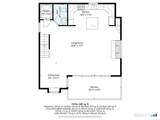 77 Merwin Avenue - Photo 34