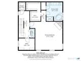 77 Merwin Avenue - Photo 35