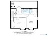 77 Merwin Avenue - Photo 36