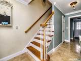 77 Merwin Avenue - Photo 7