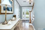 77 Merwin Avenue - Photo 8