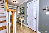 77 Merwin Avenue - Photo 9