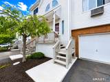 925 Oronoke Road - Photo 2