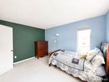 925 Oronoke Road - Photo 11