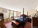 925 Oronoke Road - Photo 12