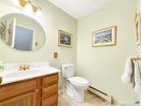 925 Oronoke Road - Photo 3