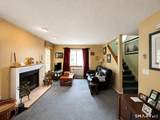 925 Oronoke Road - Photo 4