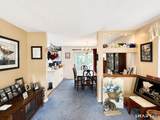 925 Oronoke Road - Photo 5