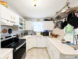 925 Oronoke Road - Photo 6