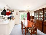 925 Oronoke Road - Photo 7