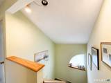 925 Oronoke Road - Photo 8