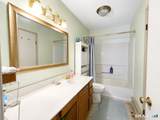 925 Oronoke Road - Photo 9